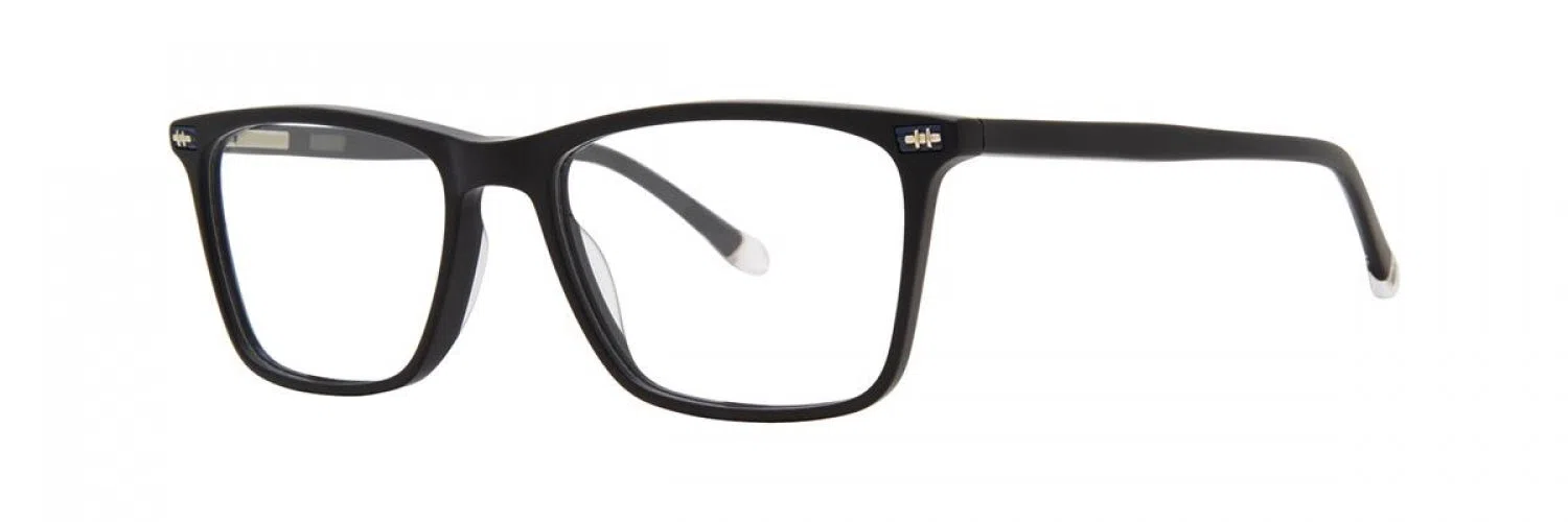 Original Penguin The Drexler Eyeglasses - view 4
